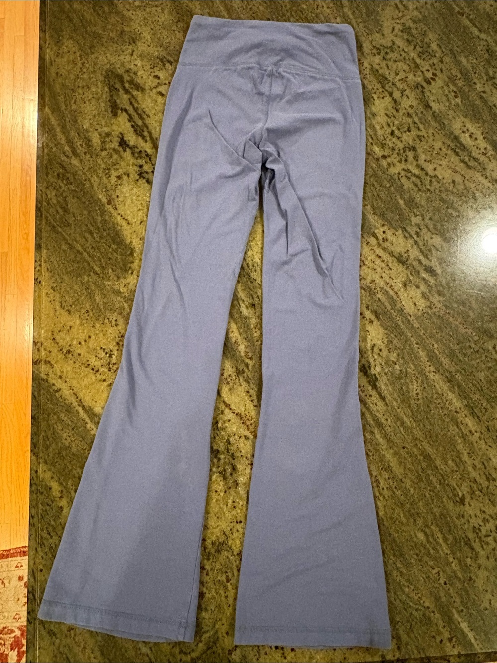 Woman’s pacsun leggings